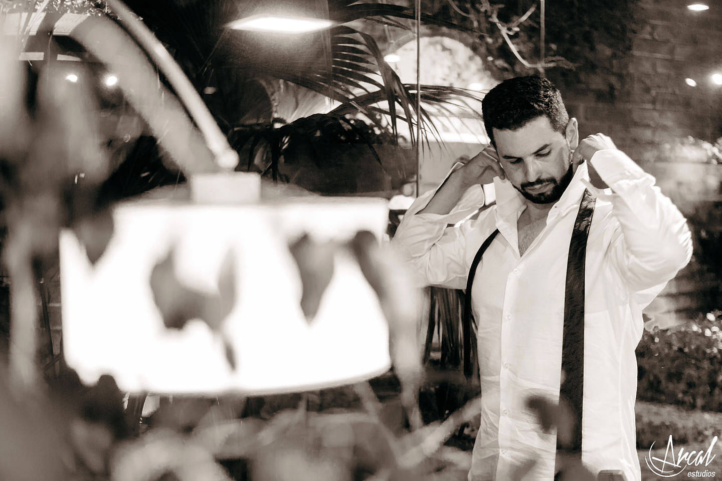 041-loly-y-eze-parroquia-del-carmen-iglesia-del-centro-carlos-paz-salon-bacha