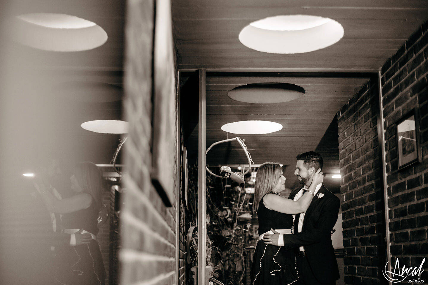 054-loly-y-eze-parroquia-del-carmen-iglesia-del-centro-carlos-paz-salon-bacha