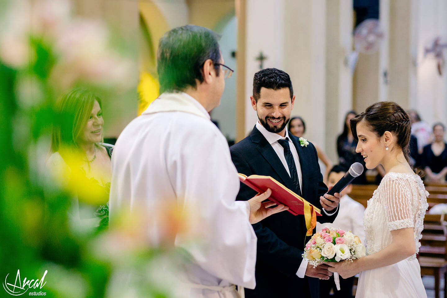 098-loly-y-eze-parroquia-del-carmen-iglesia-del-centro-carlos-paz-salon-bach