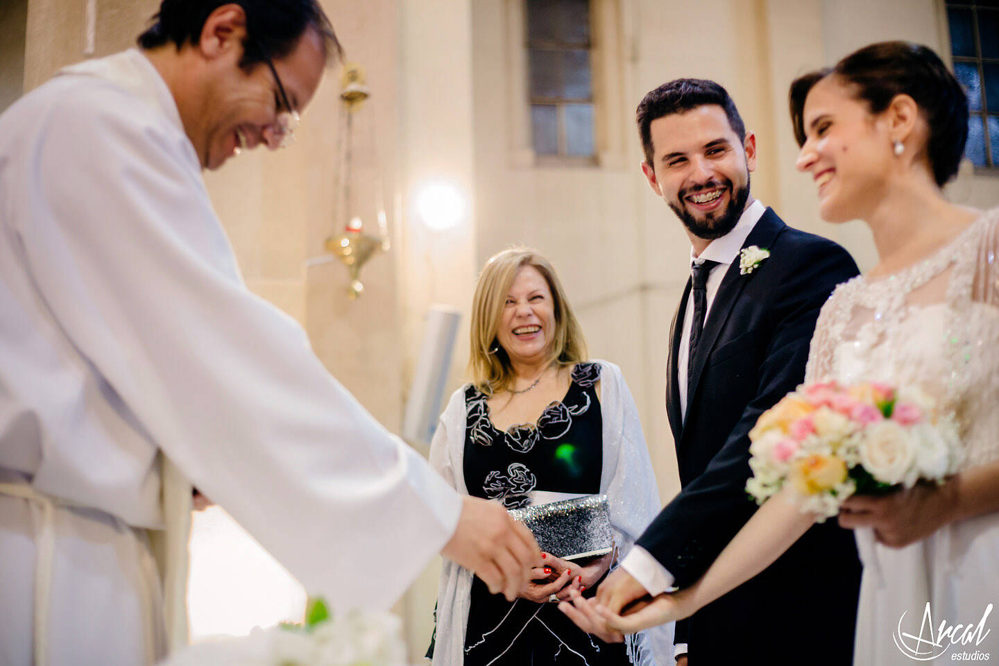 103-loly-y-eze-parroquia-del-carmen-iglesia-del-centro-carlos-paz-salon-bacha