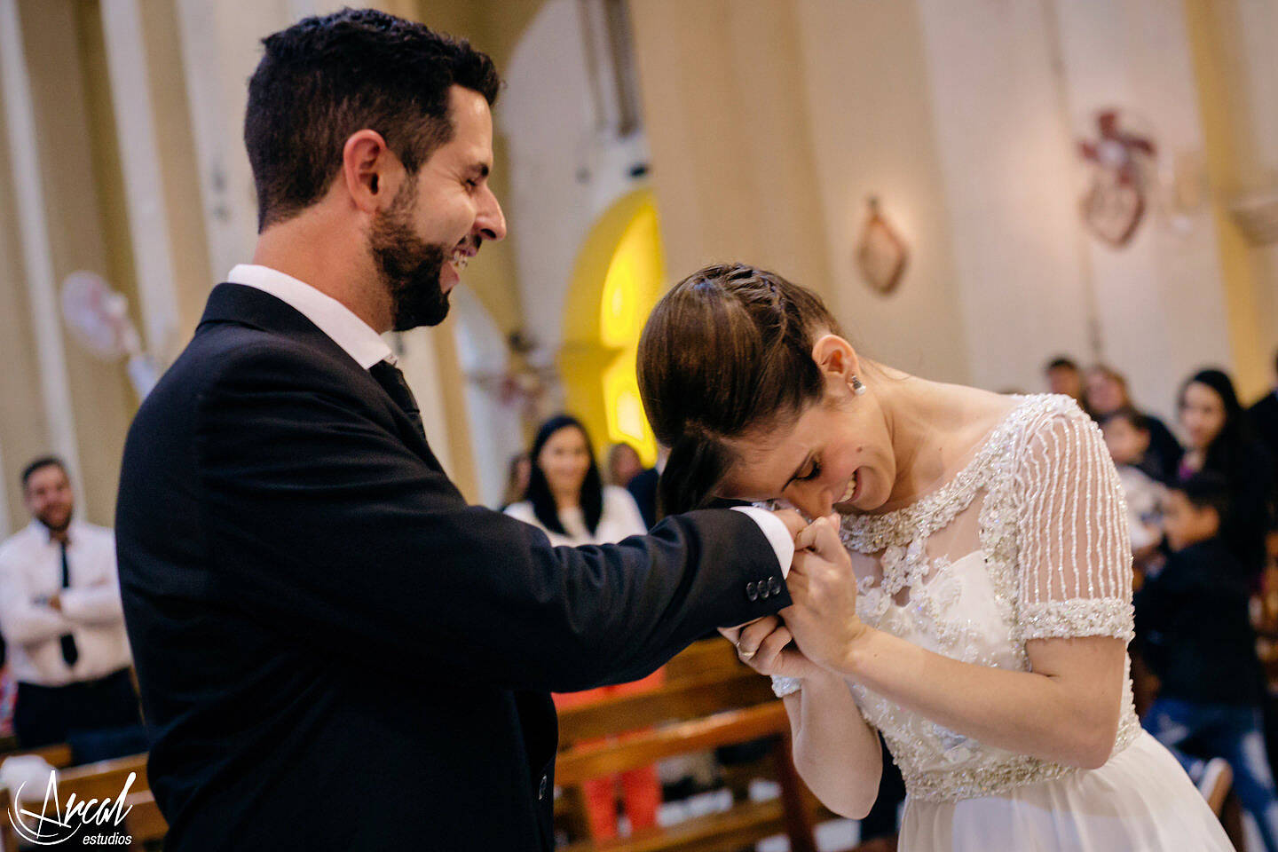 112-loly-y-eze-parroquia-del-carmen-iglesia-del-centro-carlos-paz-salon-bach