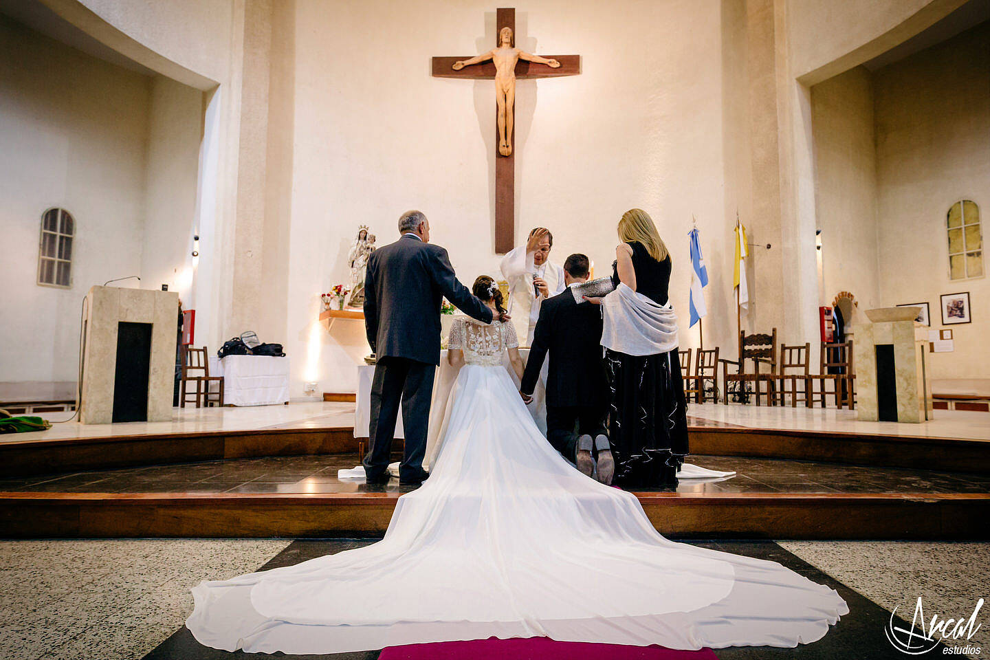 122-loly-y-eze-parroquia-del-carmen-iglesia-del-centro-carlos-paz-salon-bacha