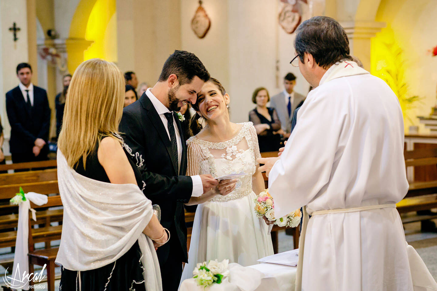 134-loly-y-eze-parroquia-del-carmen-iglesia-del-centro-carlos-paz-salon-bach