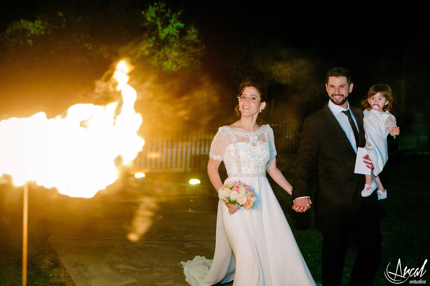 170-loly-y-eze-parroquia-del-carmen-iglesia-del-centro-carlos-paz-salon-bacha