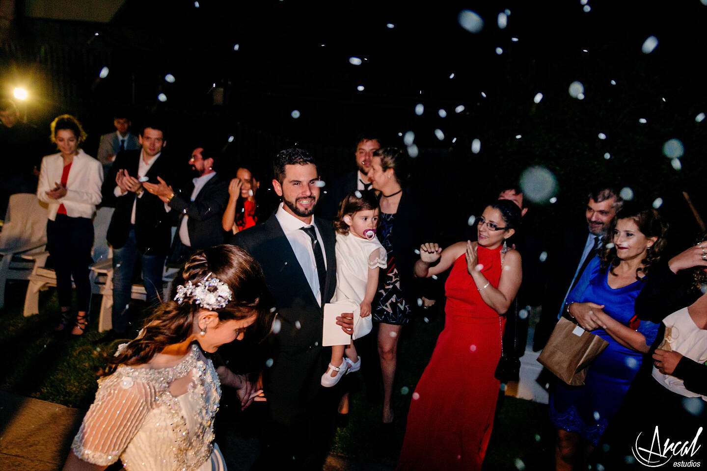 173-loly-y-eze-parroquia-del-carmen-iglesia-del-centro-carlos-paz-salon-bacha