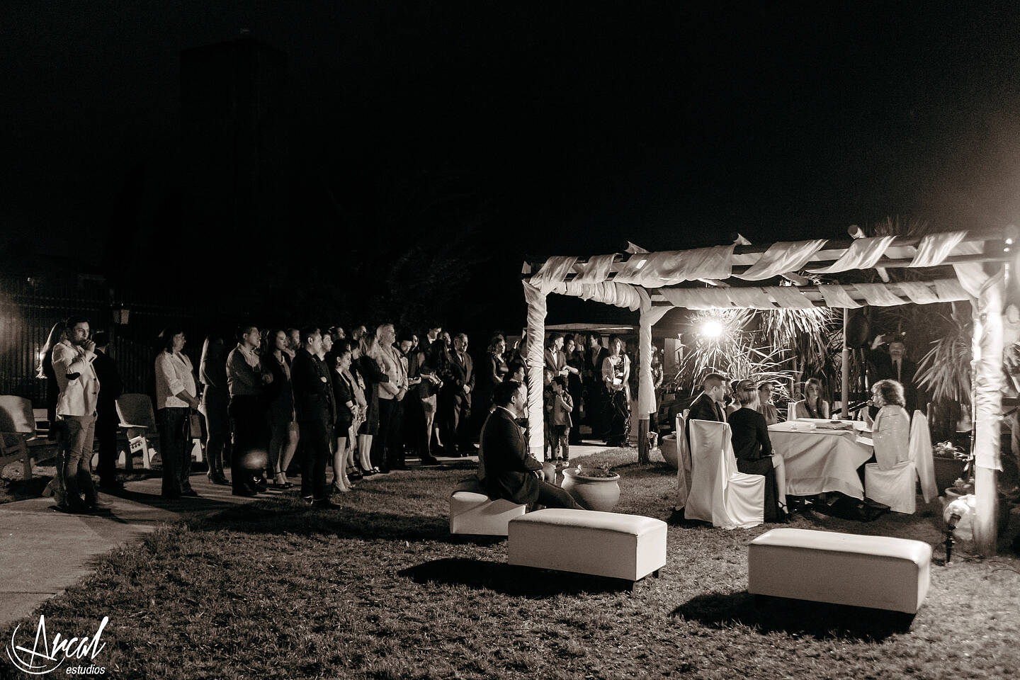 181-loly-y-eze-parroquia-del-carmen-iglesia-del-centro-carlos-paz-salon-bach