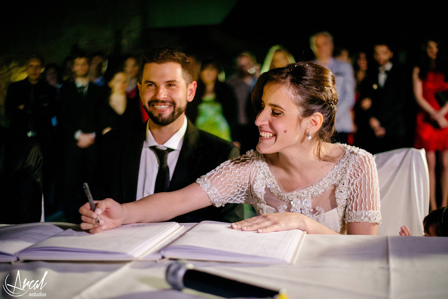 196-loly-y-eze-parroquia-del-carmen-iglesia-del-centro-carlos-paz-salon-bach