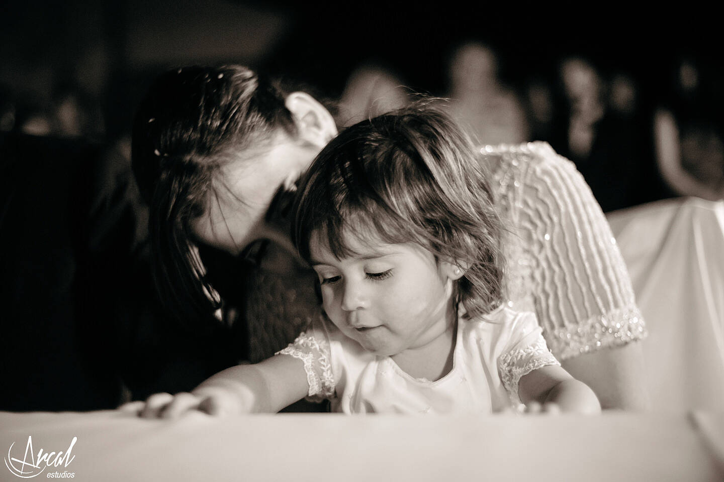 202-loly-y-eze-parroquia-del-carmen-iglesia-del-centro-carlos-paz-salon-bach