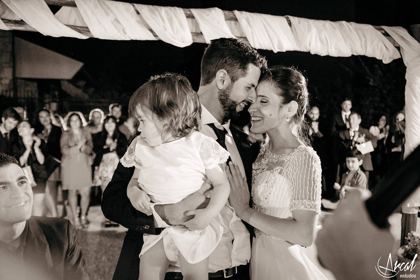 210-loly-y-eze-parroquia-del-carmen-iglesia-del-centro-carlos-paz-salon-bacha