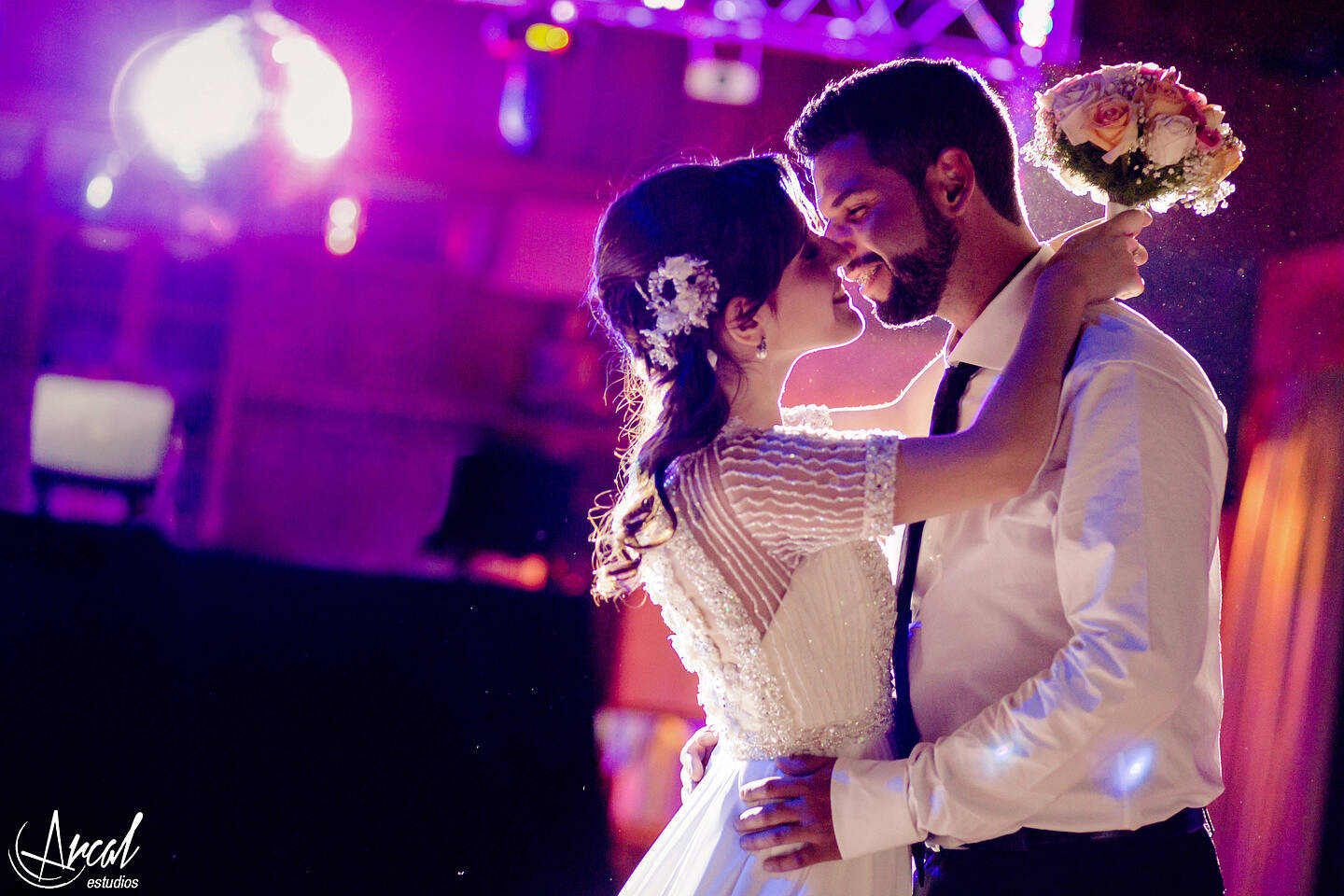 245-loly-y-eze-parroquia-del-carmen-iglesia-del-centro-carlos-paz-salon-bach