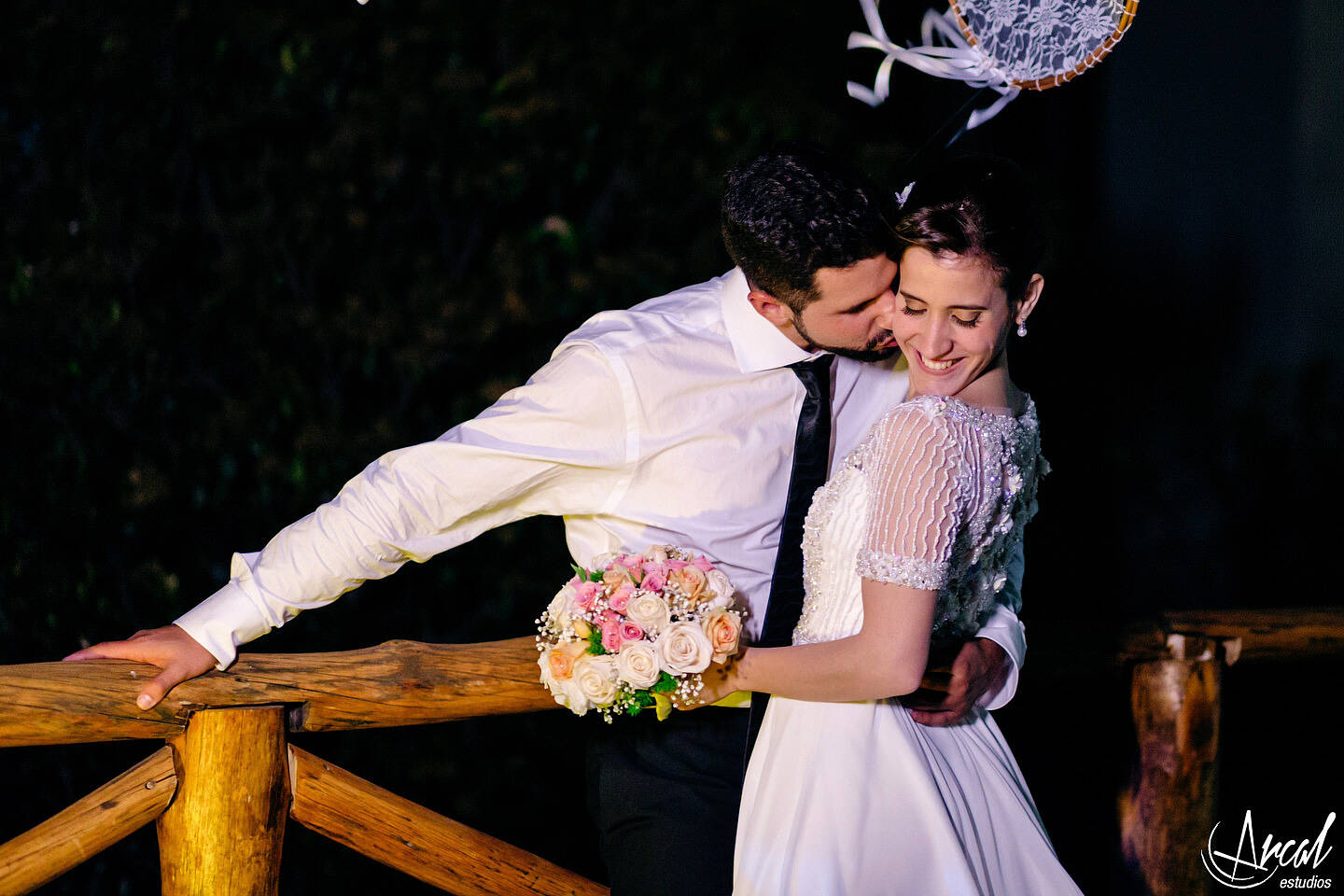 252-loly-y-eze-parroquia-del-carmen-iglesia-del-centro-carlos-paz-salon-bacha