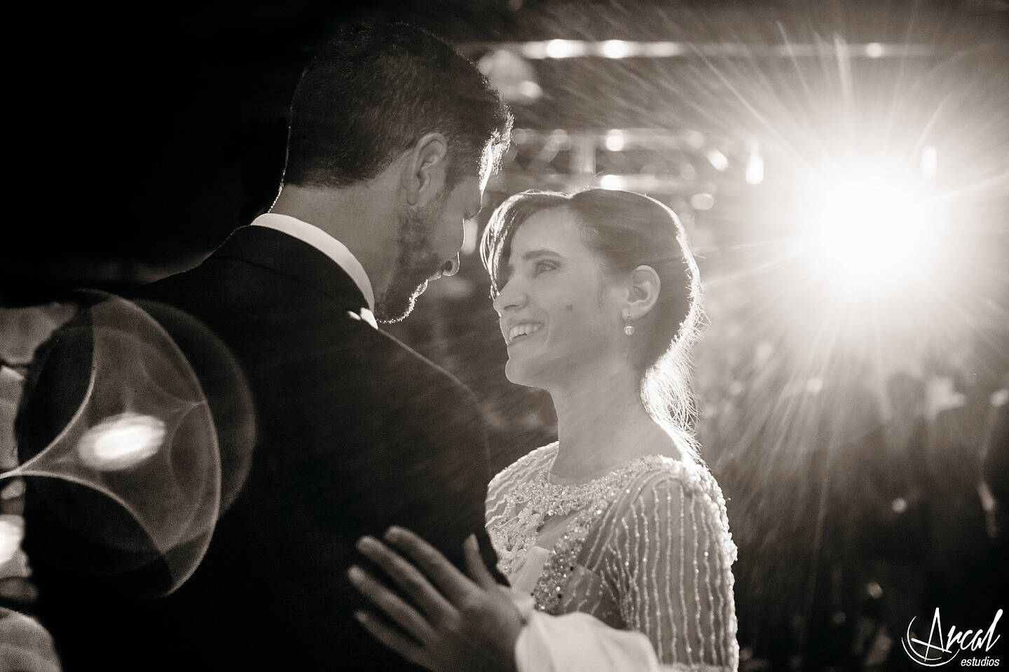 271_Lorena Alvarez y Ezequiel gattera, salon bach