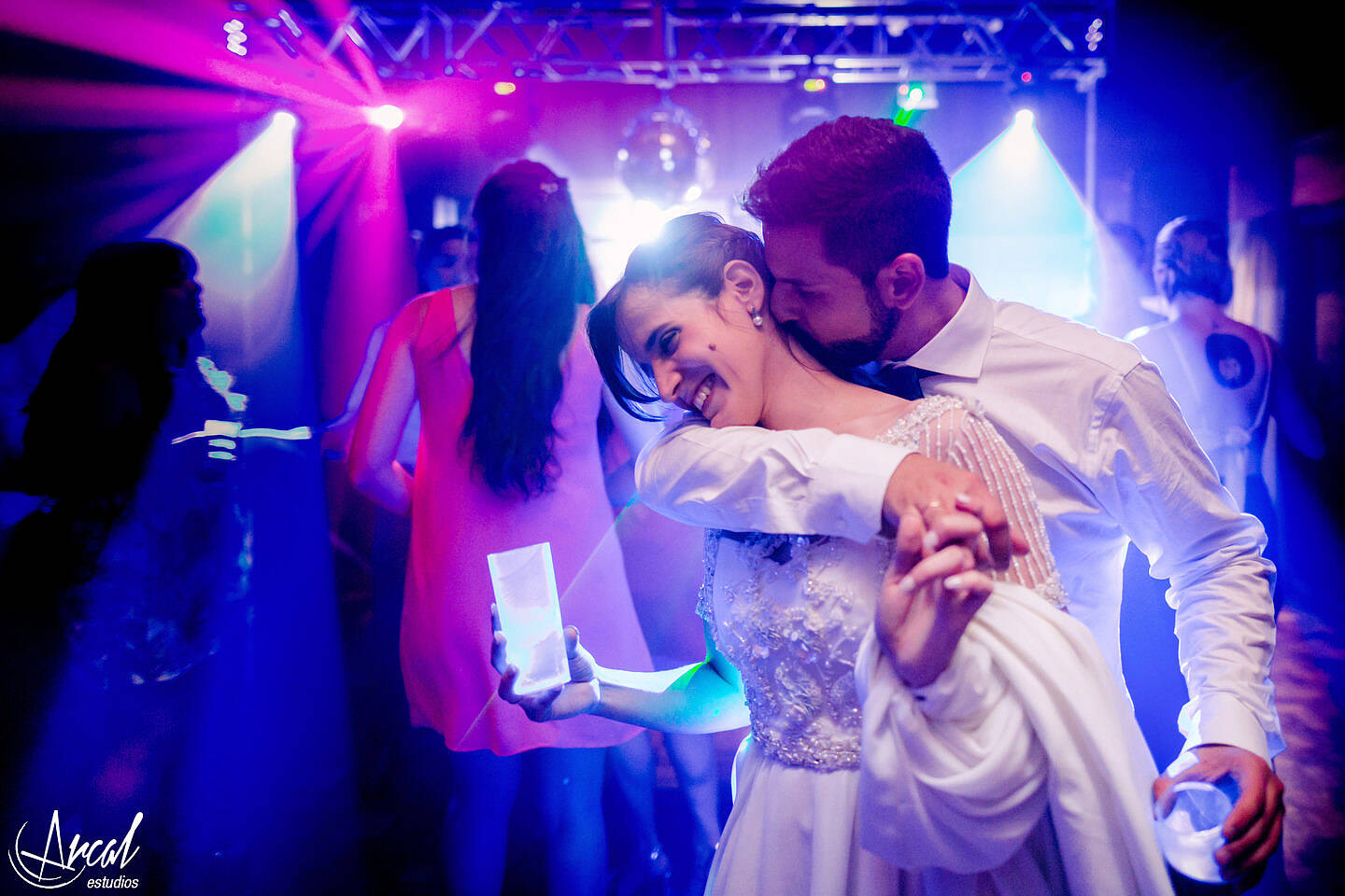 356-loly-y-eze-parroquia-del-carmen-iglesia-del-centro-carlos-paz-salon-bach