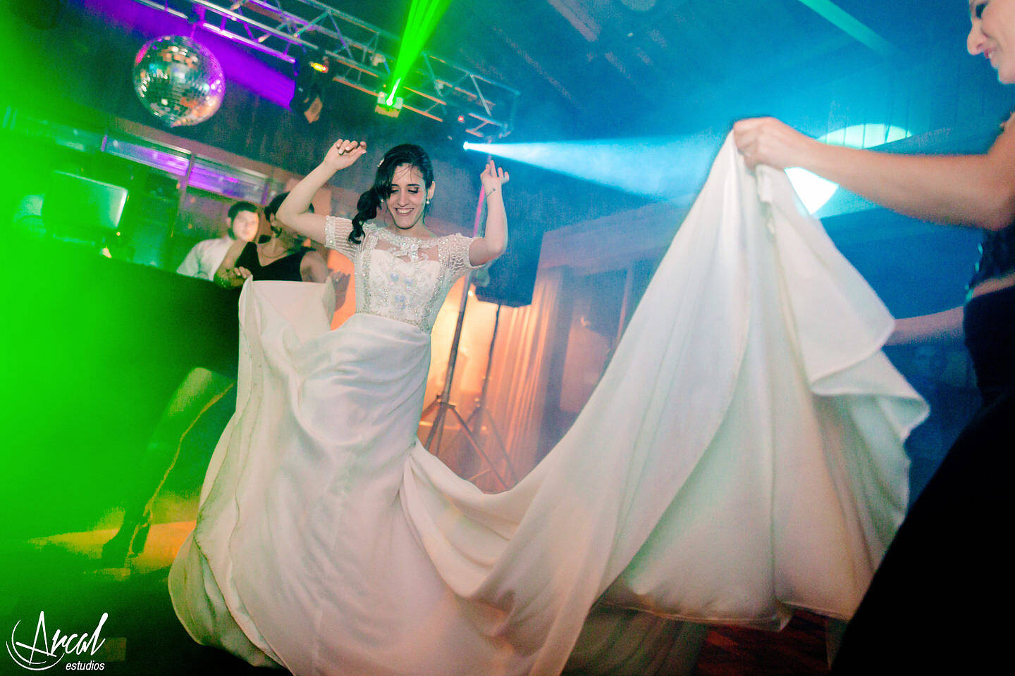 389-loly-y-eze-parroquia-del-carmen-iglesia-del-centro-carlos-paz-salon-bach