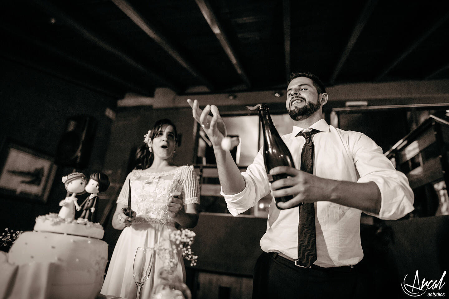 421-loly-y-eze-parroquia-del-carmen-iglesia-del-centro-carlos-paz-salon-bacha