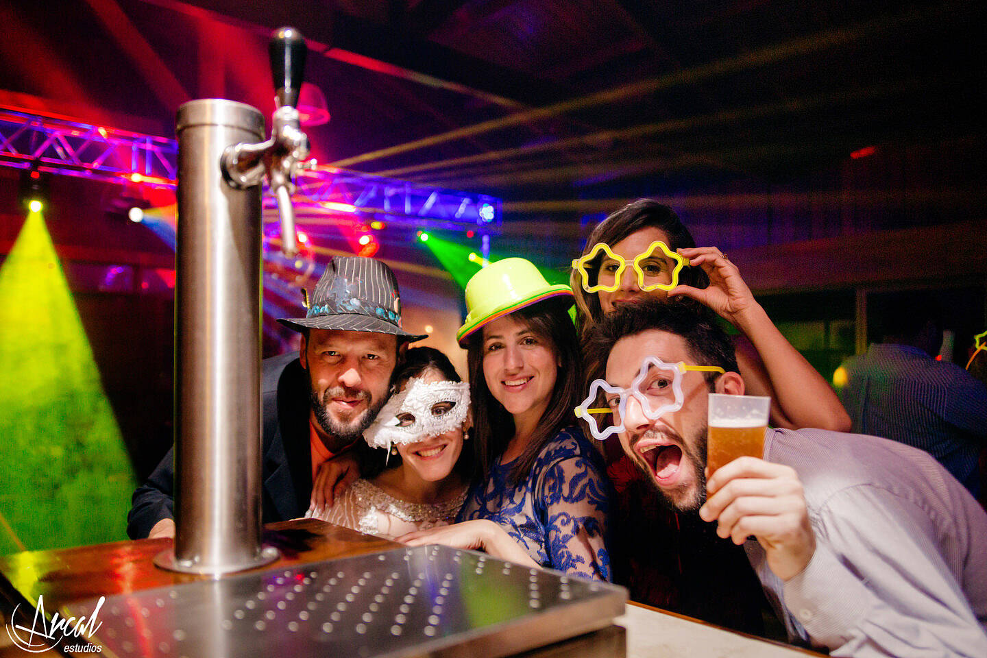 450-loly-y-eze-parroquia-del-carmen-iglesia-del-centro-carlos-paz-salon-bach