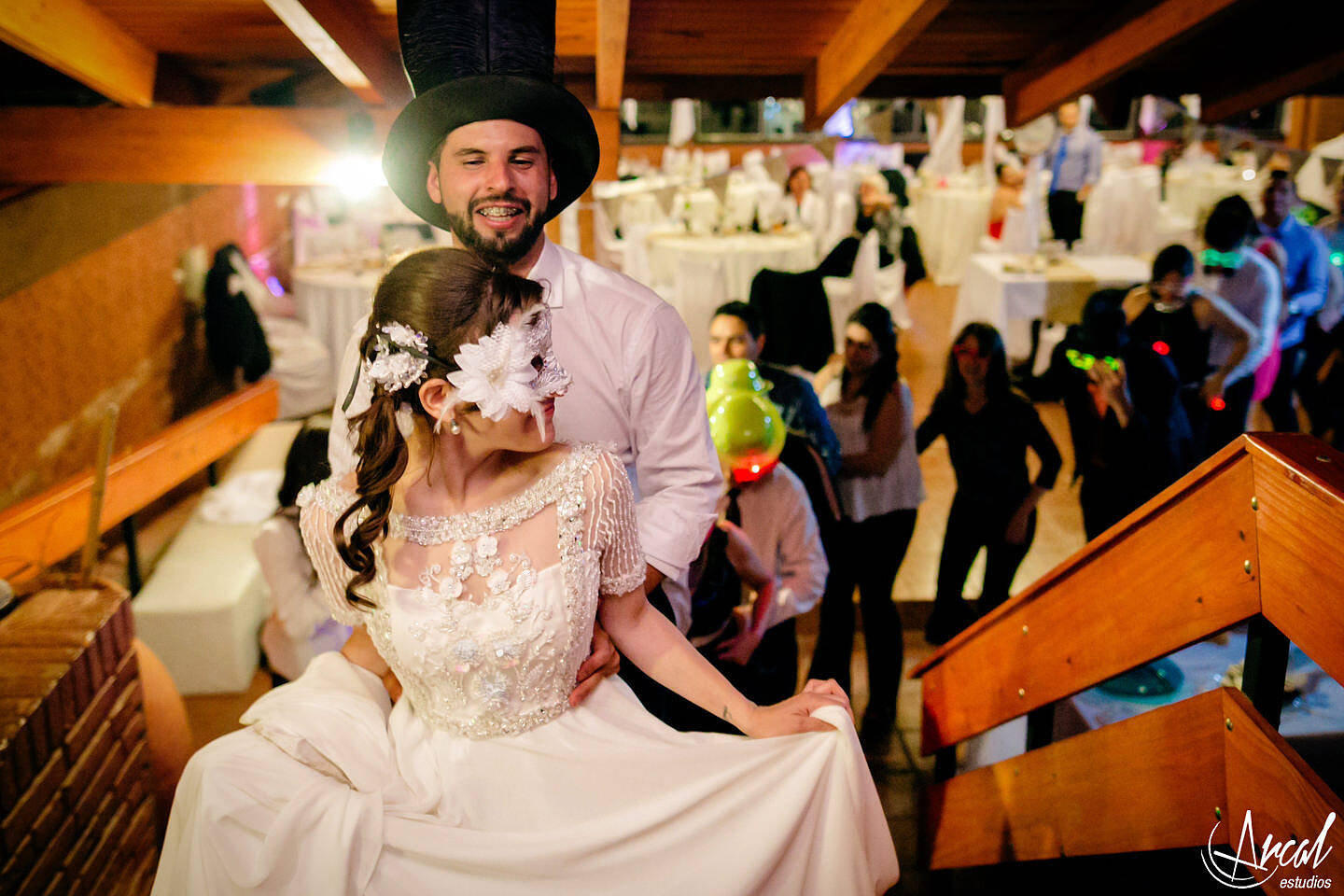 456-loly-y-eze-parroquia-del-carmen-iglesia-del-centro-carlos-paz-salon-bacha