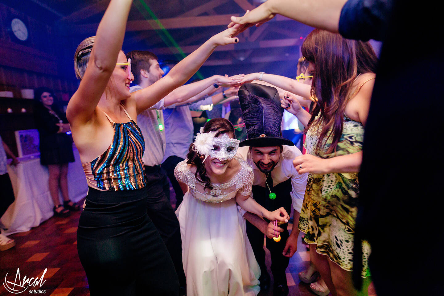 466-loly-y-eze-parroquia-del-carmen-iglesia-del-centro-carlos-paz-salon-bach