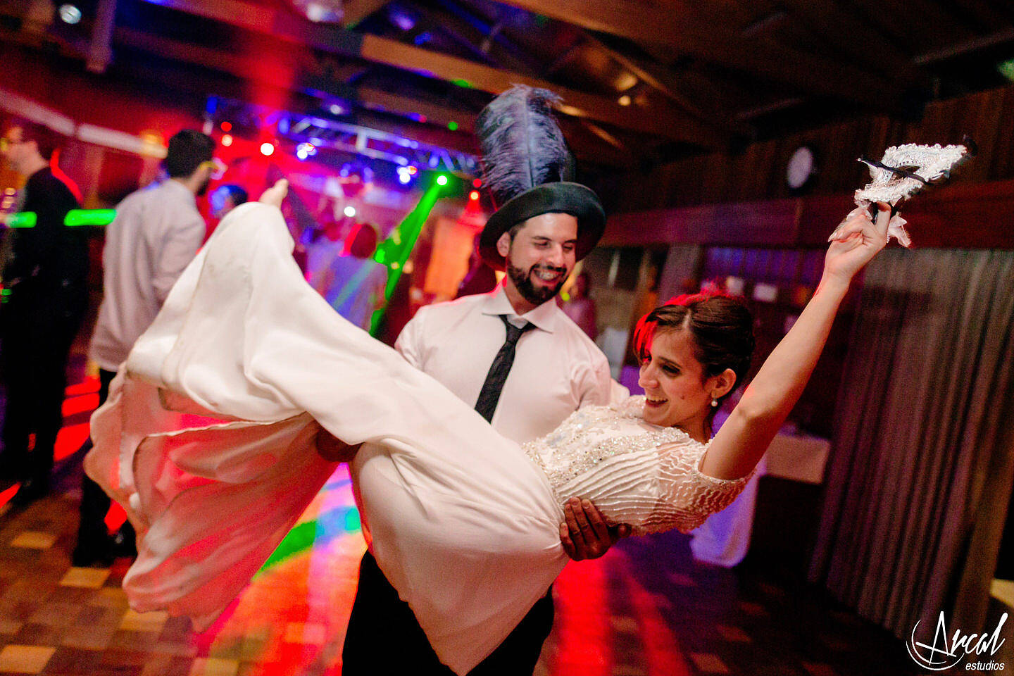 505-loly-y-eze-parroquia-del-carmen-iglesia-del-centro-carlos-paz-salon-bacha