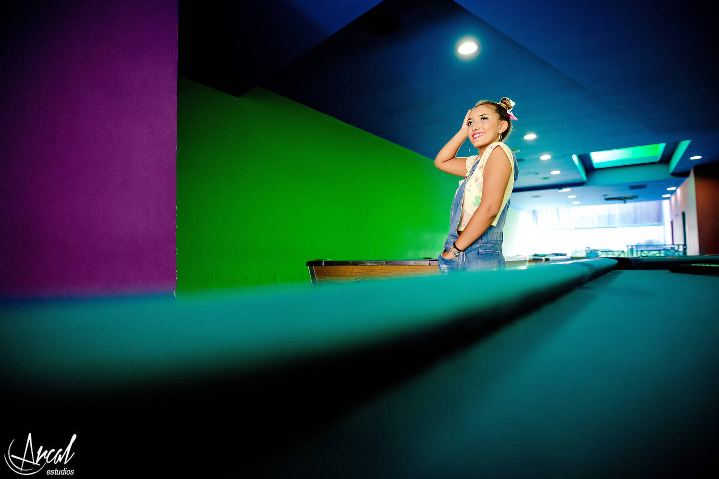 006-lucia-videojuegos-games-pool-match-new-york-time-costanera-montebello-restaurante-carlos-paz-49200