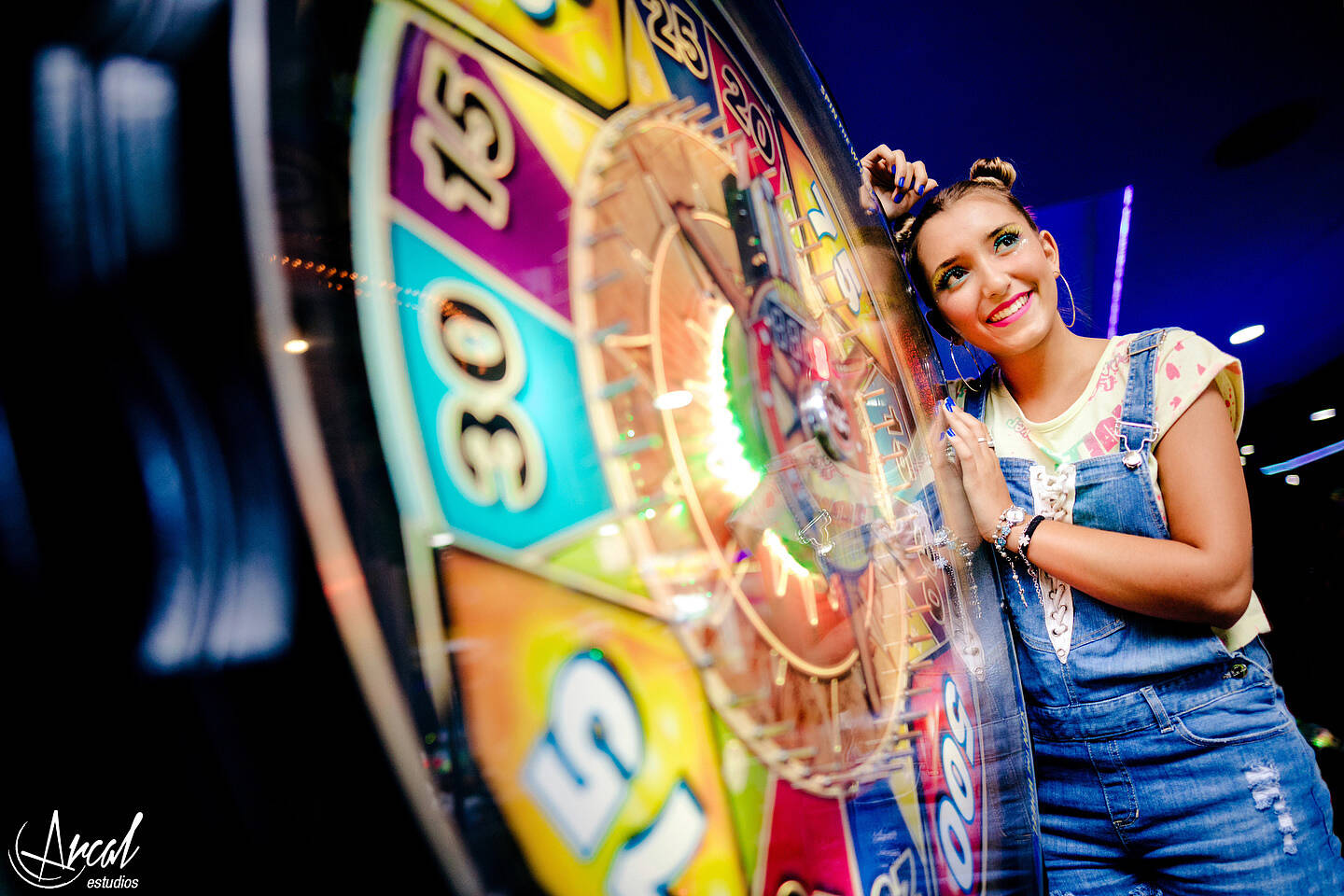 026-lucia-videojuegos-games-pool-match-new-york-time-costanera-montebello-restaurante-carlos-paz-49200