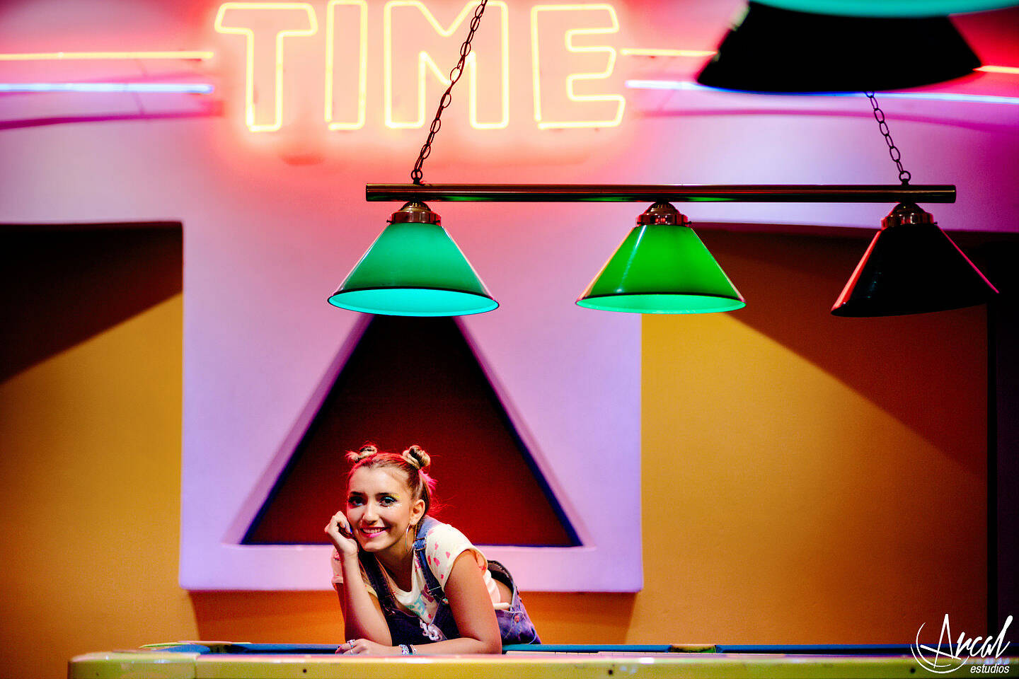 029-lucia-videojuegos-games-pool-match-new-york-time-costanera-montebello-restaurante-carlos-paz-49200