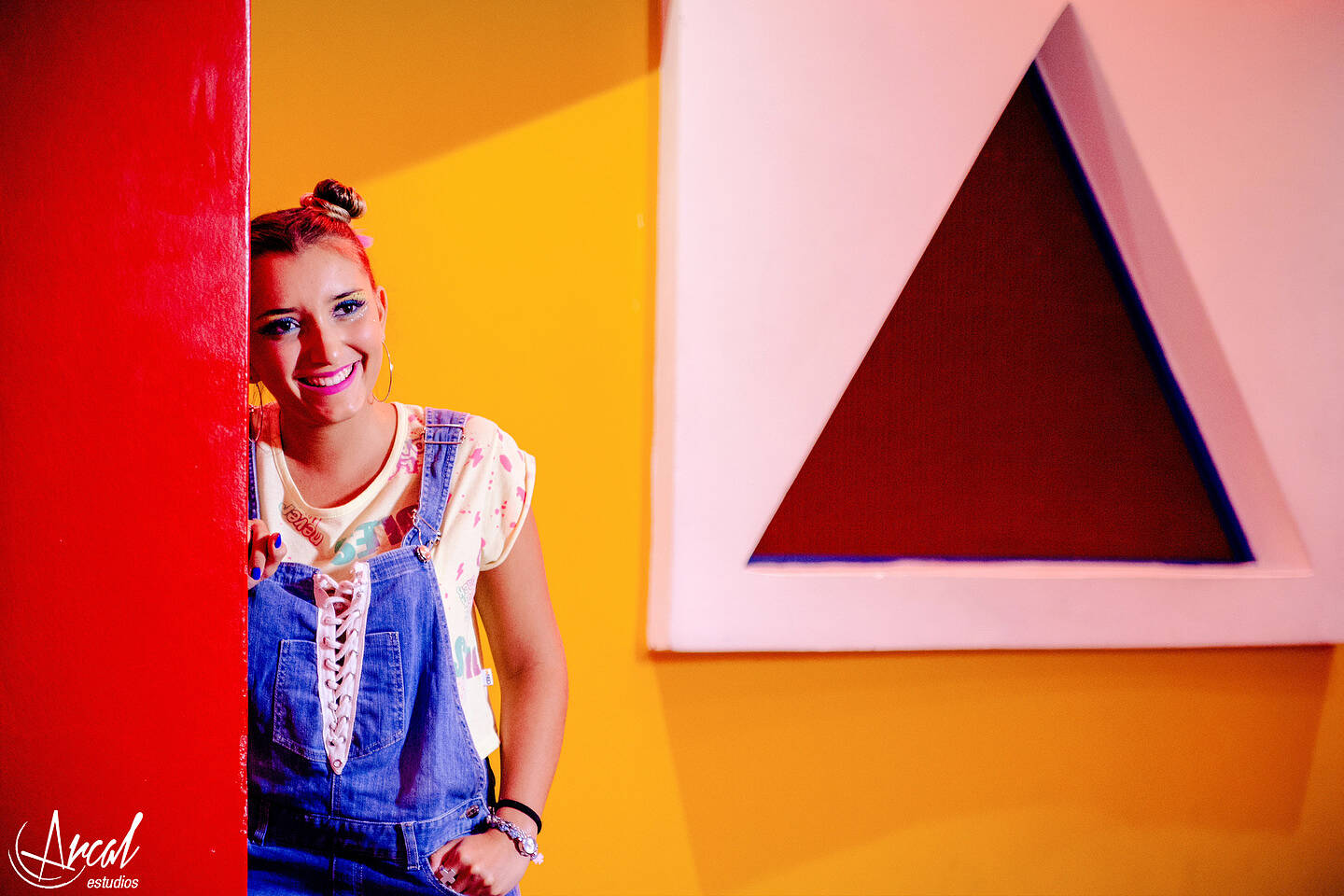 032-lucia-videojuegos-games-pool-match-new-york-time-costanera-montebello-restaurante-carlos-paz-49200