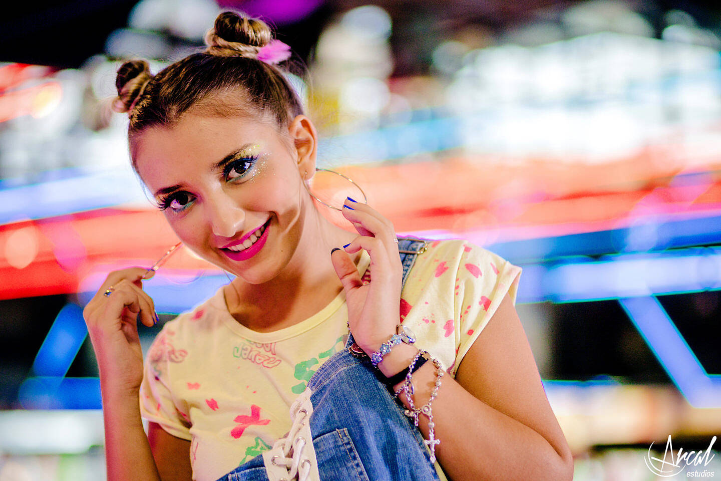 037-lucia-videojuegos-games-pool-match-new-york-time-costanera-montebello-restaurante-carlos-paz-49200