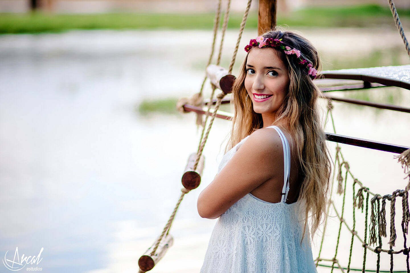 046-lucia-videojuegos-games-pool-match-new-york-time-costanera-montebello-restaurante-carlos-paz-49200