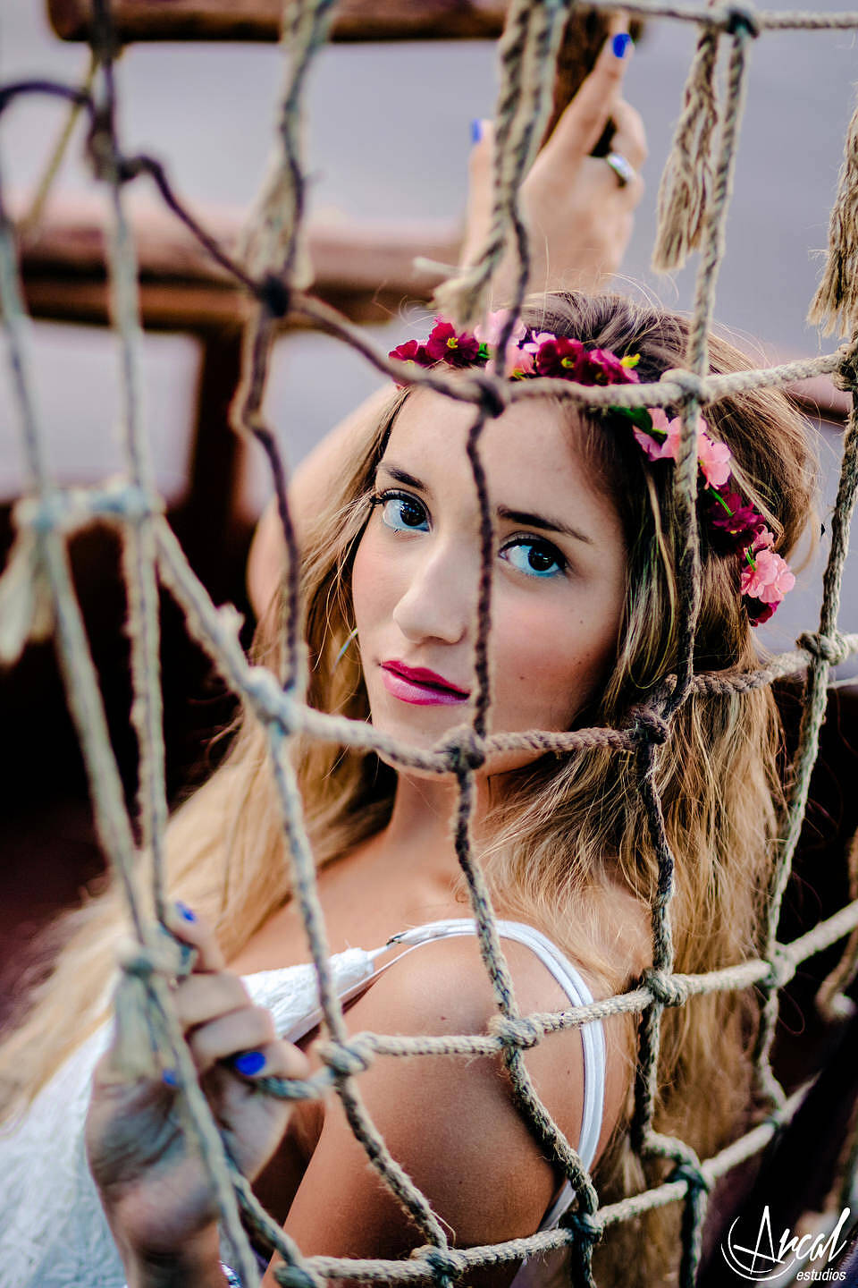 048-lucia-videojuegos-games-pool-match-new-york-time-costanera-montebello-restaurante-carlos-paz-49200