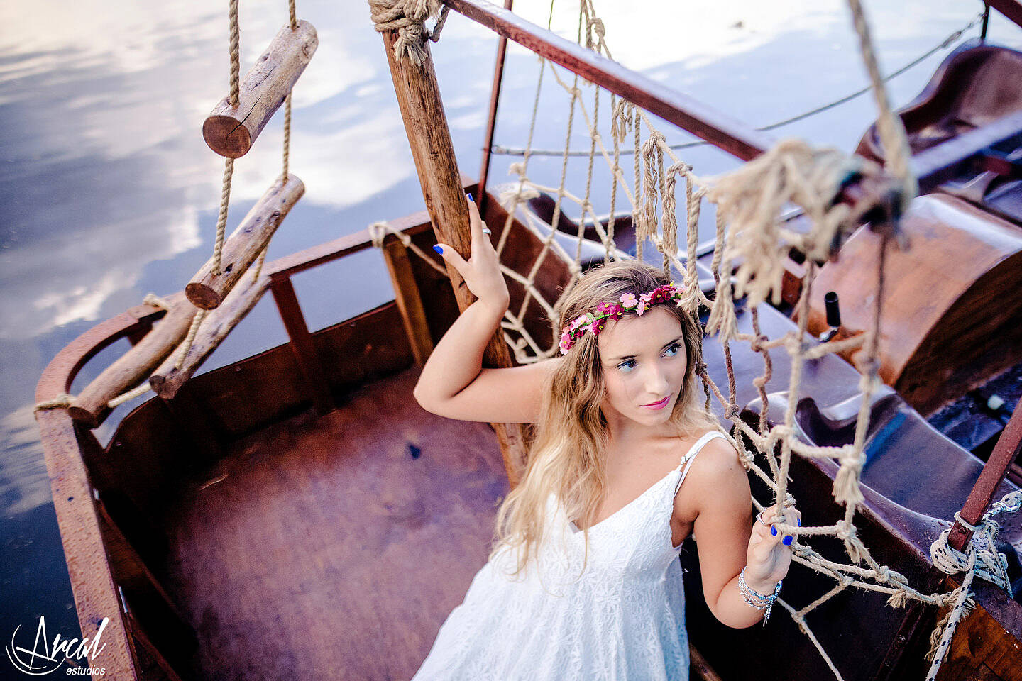 049-lucia-videojuegos-games-pool-match-new-york-time-costanera-montebello-restaurante-carlos-paz-49200