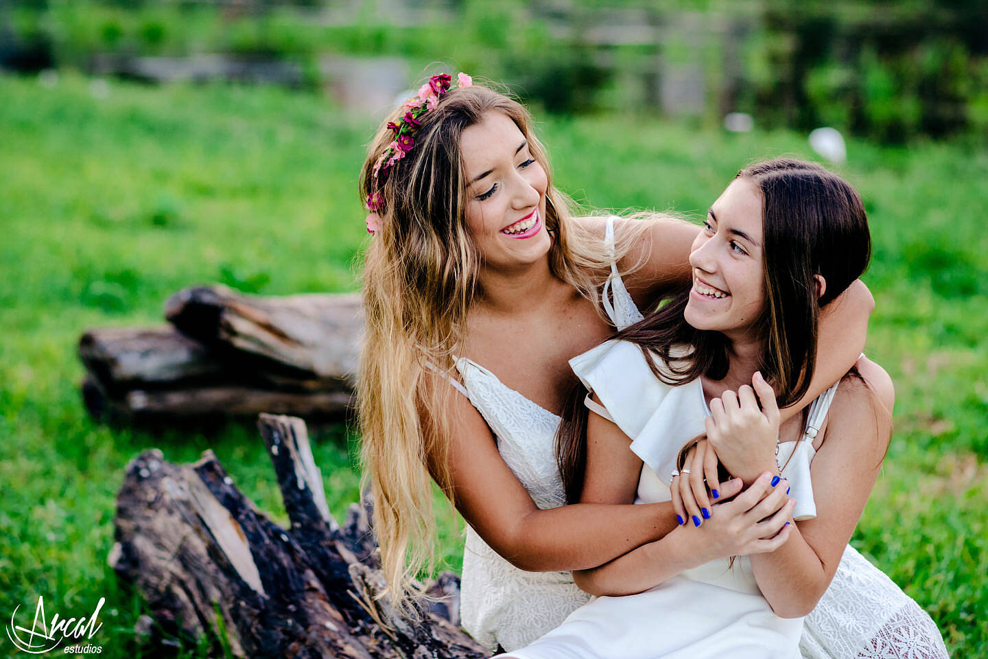 056-lucia-videojuegos-games-pool-match-new-york-time-costanera-montebello-restaurante-carlos-paz-49200