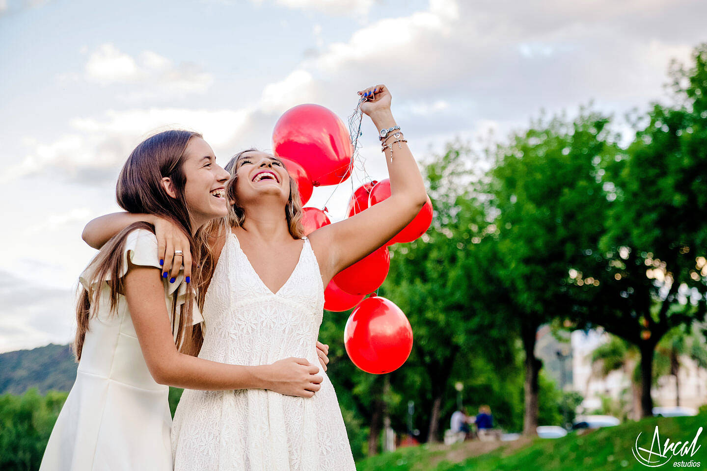 058-lucia-videojuegos-games-pool-match-new-york-time-costanera-montebello-restaurante-carlos-paz-49200