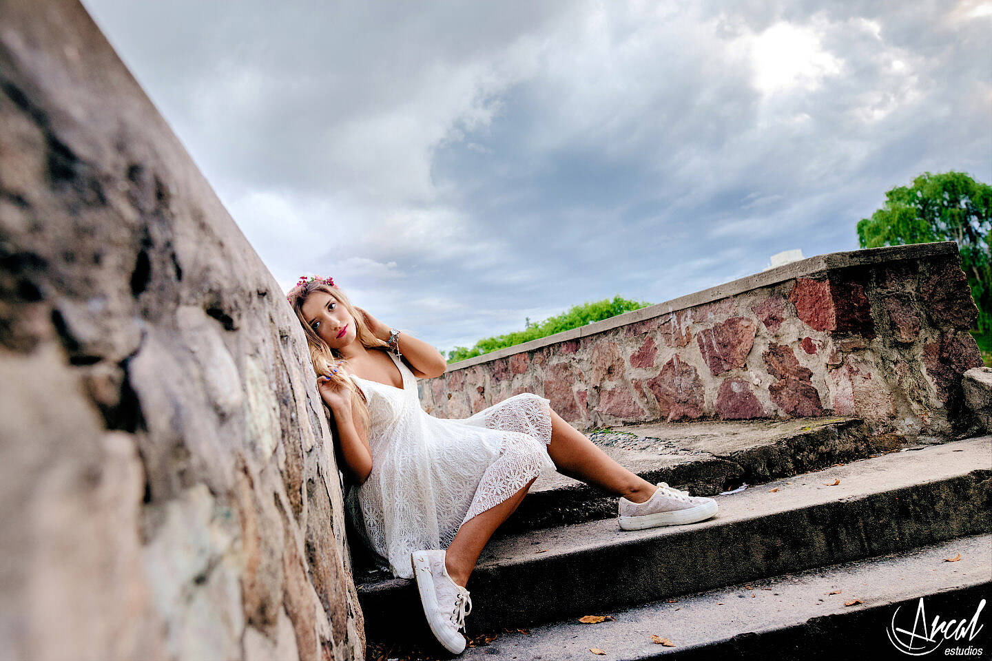 061-lucia-videojuegos-games-pool-match-new-york-time-costanera-montebello-restaurante-carlos-paz-49200