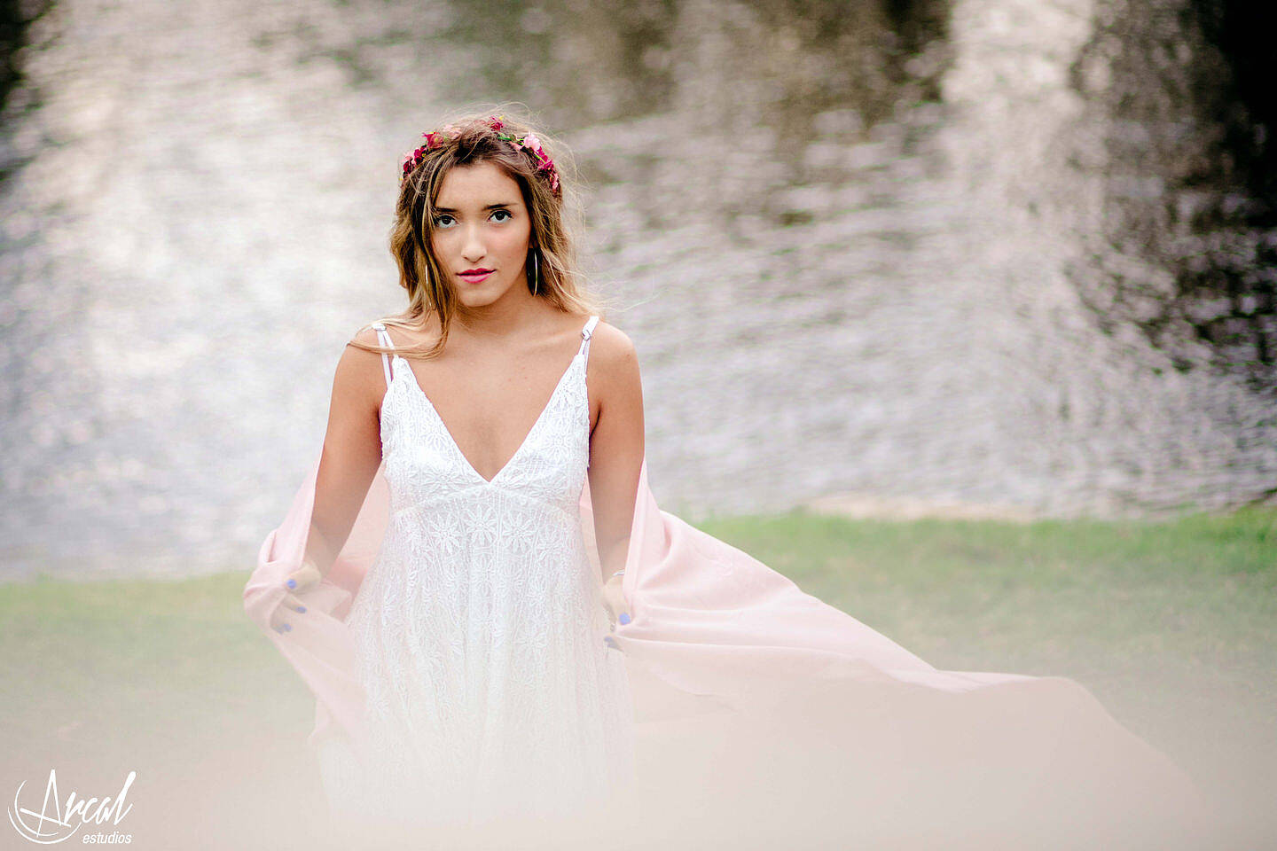 067-lucia-videojuegos-games-pool-match-new-york-time-costanera-montebello-restaurante-carlos-paz-49200