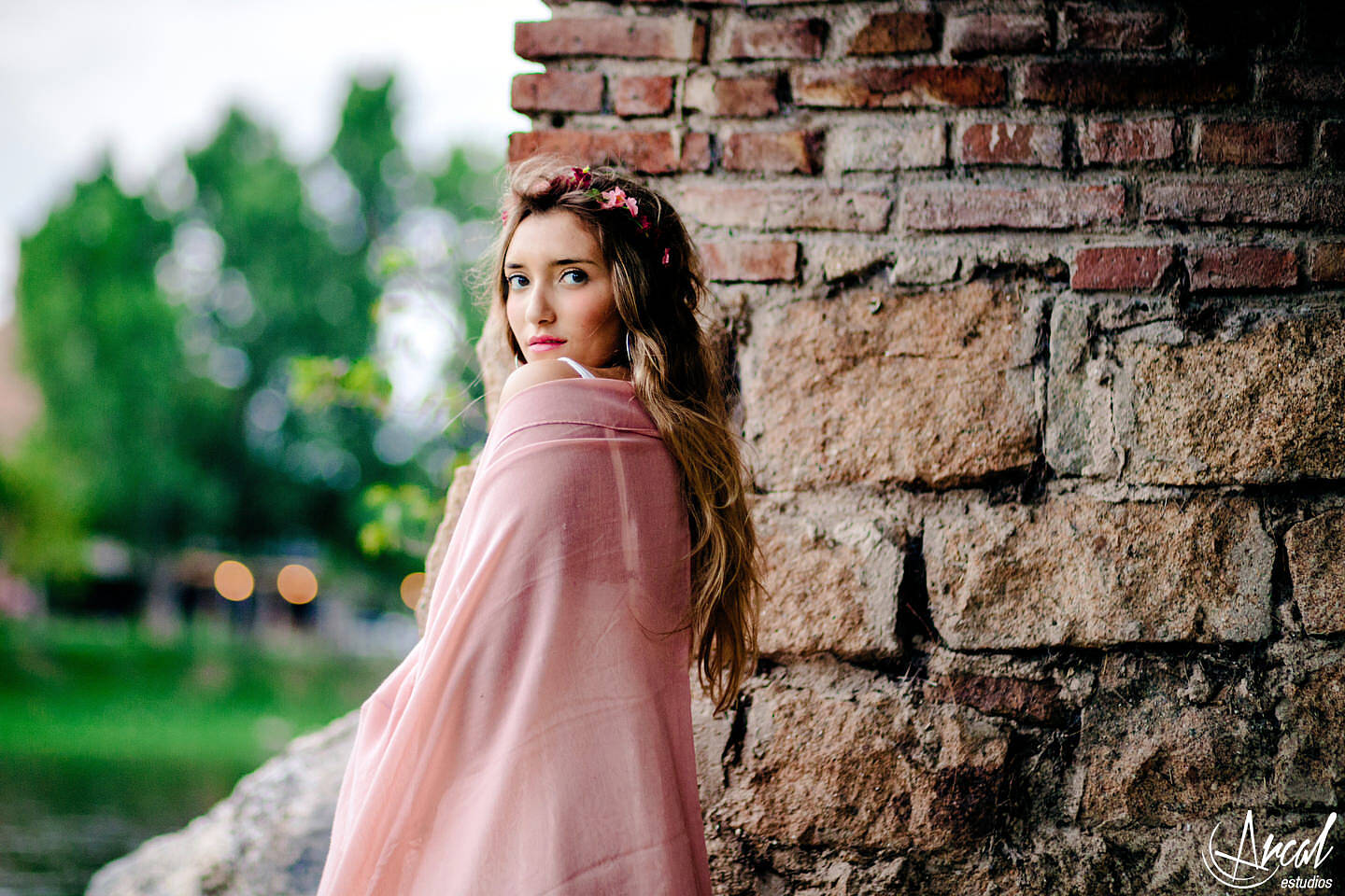 072-lucia-videojuegos-games-pool-match-new-york-time-costanera-montebello-restaurante-carlos-paz-49200