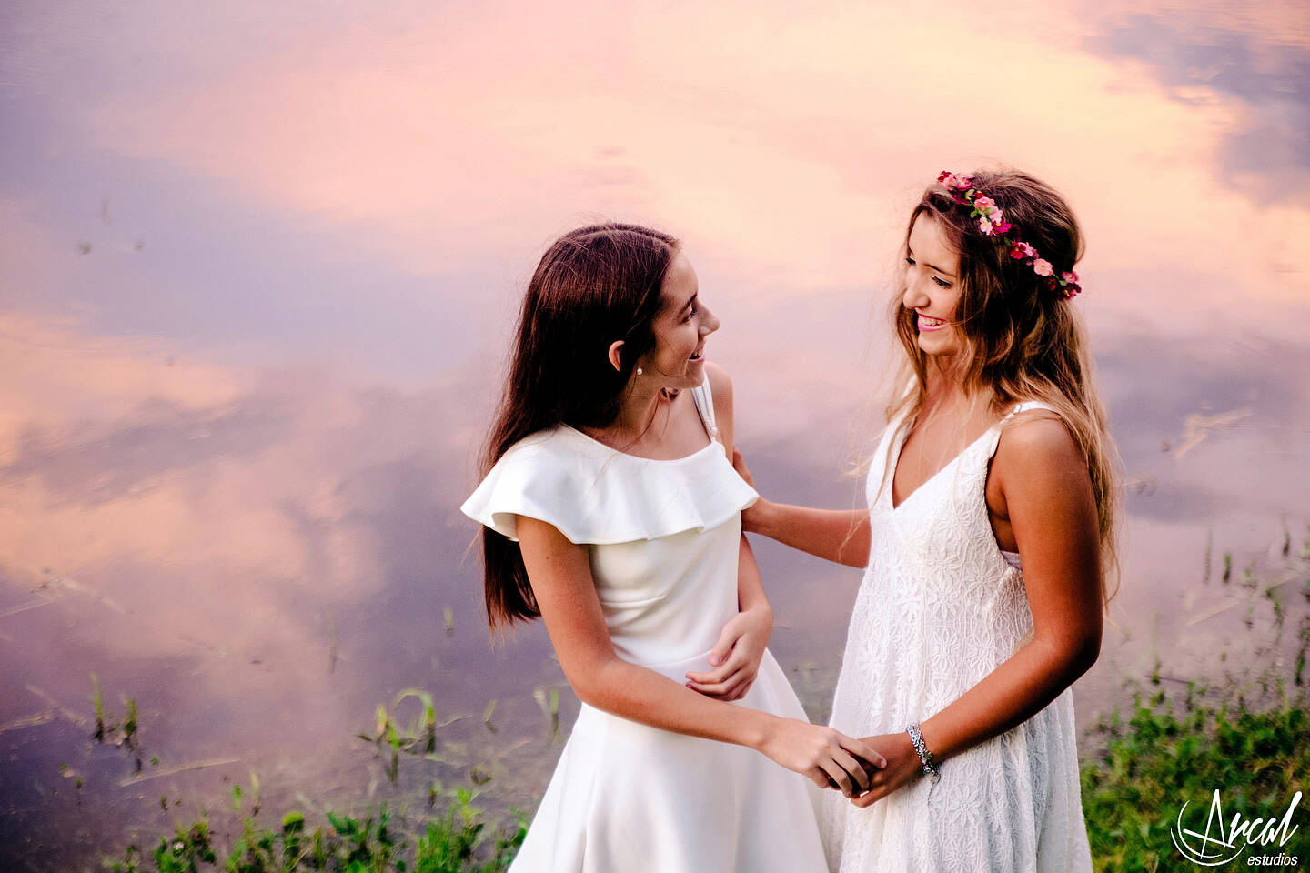 079-lucia-videojuegos-games-pool-match-new-york-time-costanera-montebello-restaurante-carlos-paz-49200