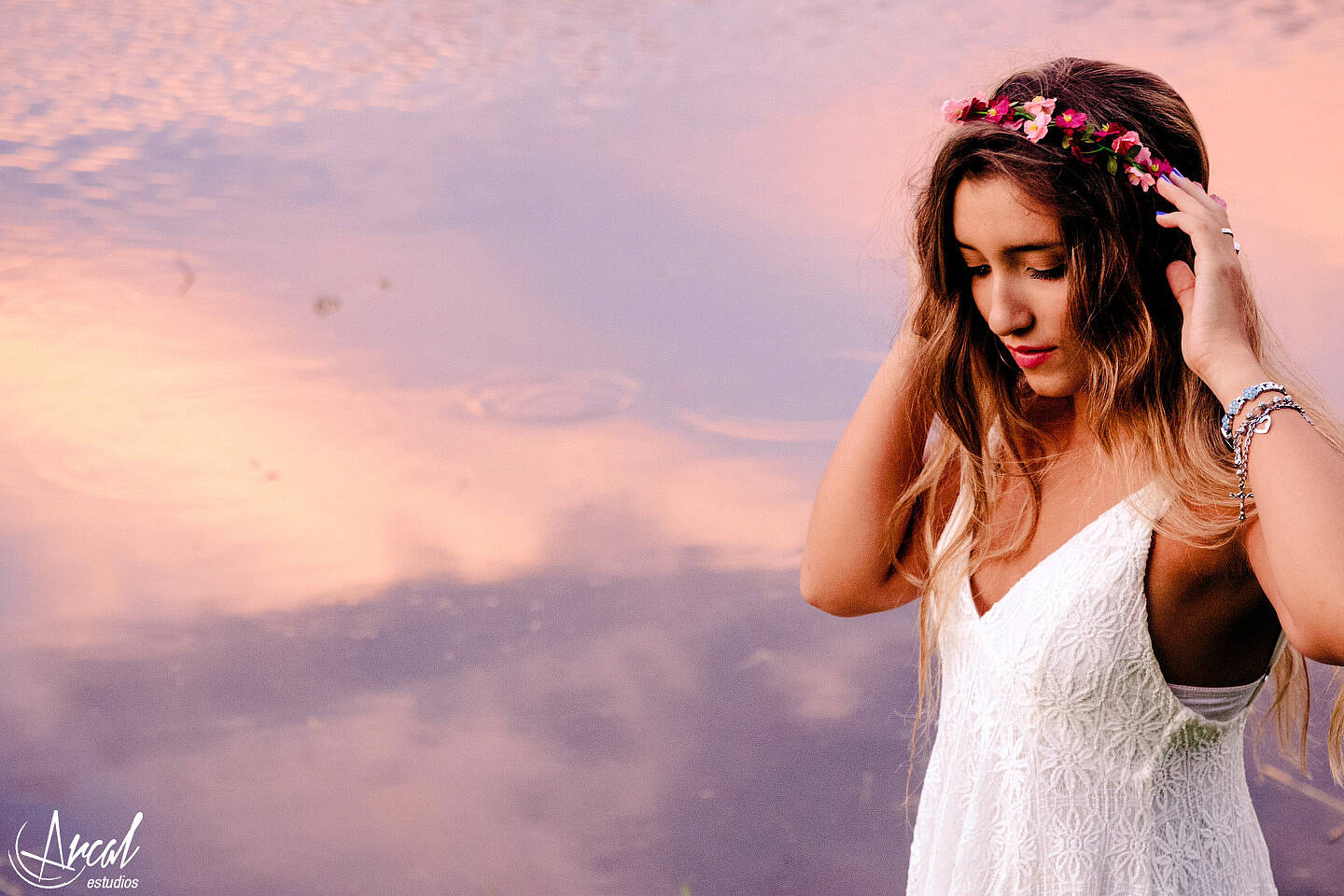 081-lucia-videojuegos-games-pool-match-new-york-time-costanera-montebello-restaurante-carlos-paz-49200