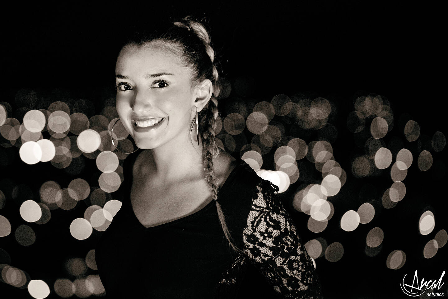 085-lucia-videojuegos-games-pool-match-new-york-time-costanera-montebello-restaurante-carlos-paz-49200