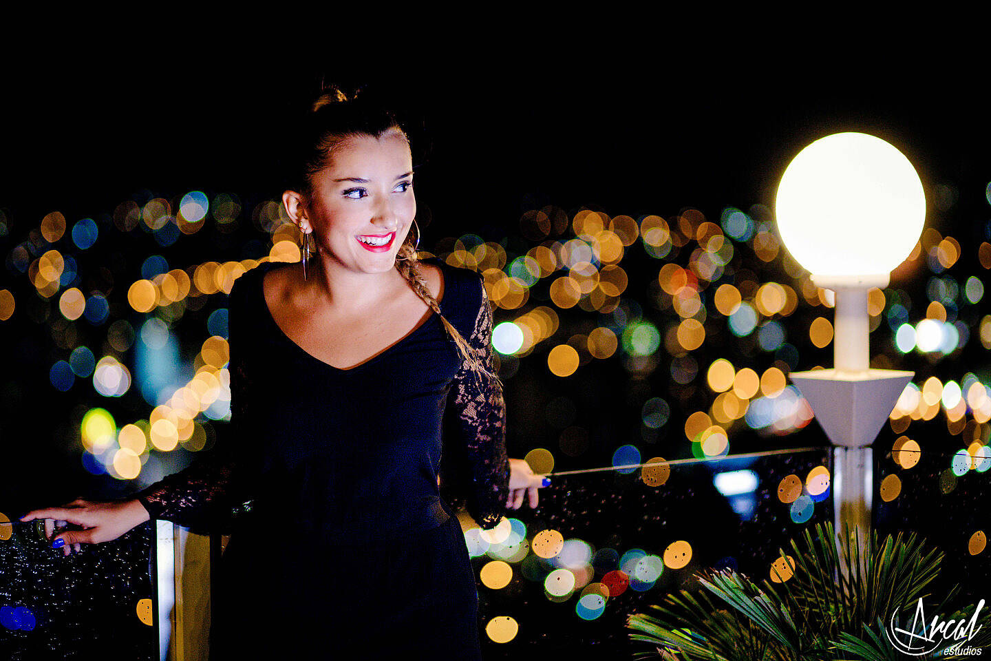 089-lucia-videojuegos-games-pool-match-new-york-time-costanera-montebello-restaurante-carlos-paz-49200