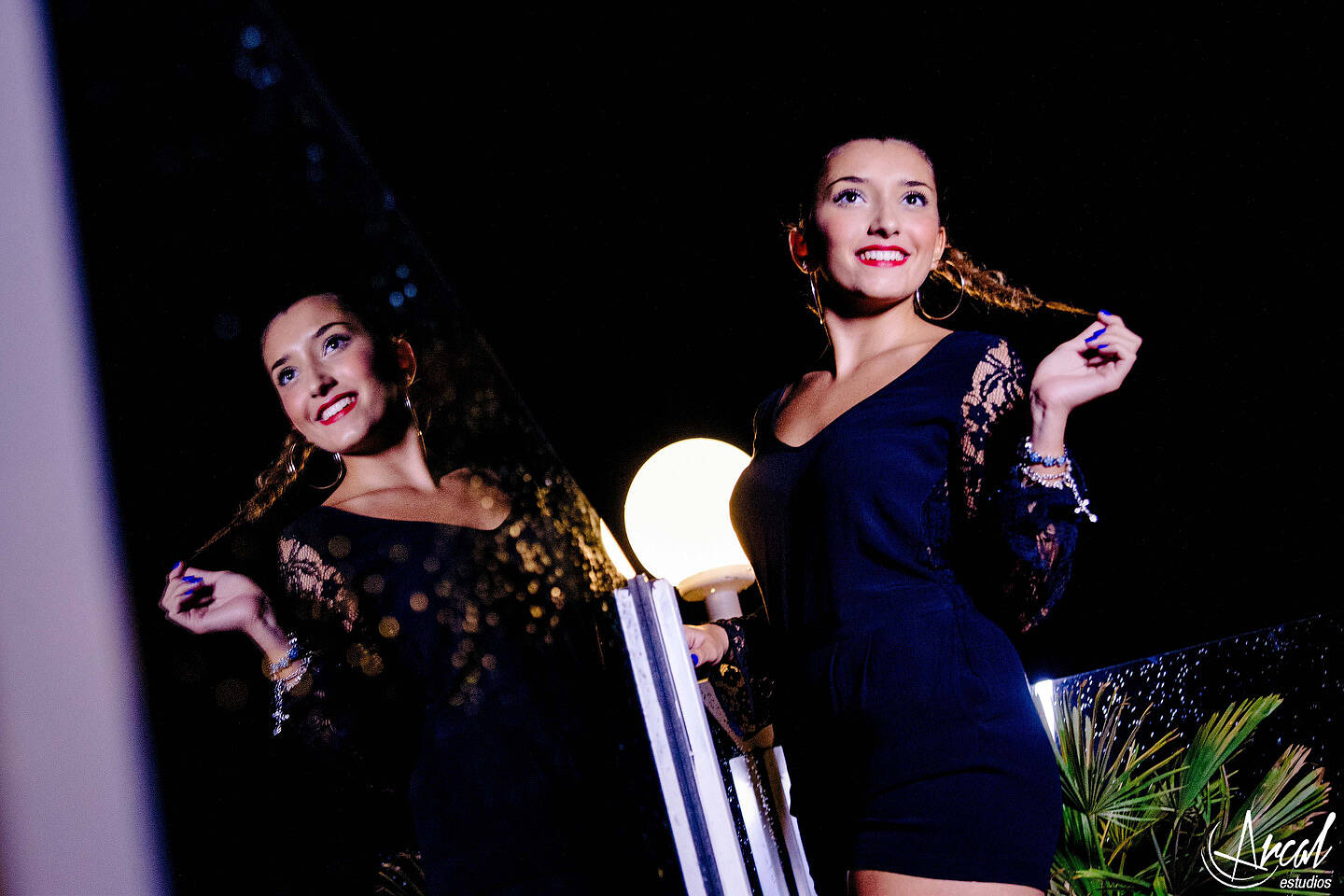 092-lucia-videojuegos-games-pool-match-new-york-time-costanera-montebello-restaurante-carlos-paz-49200