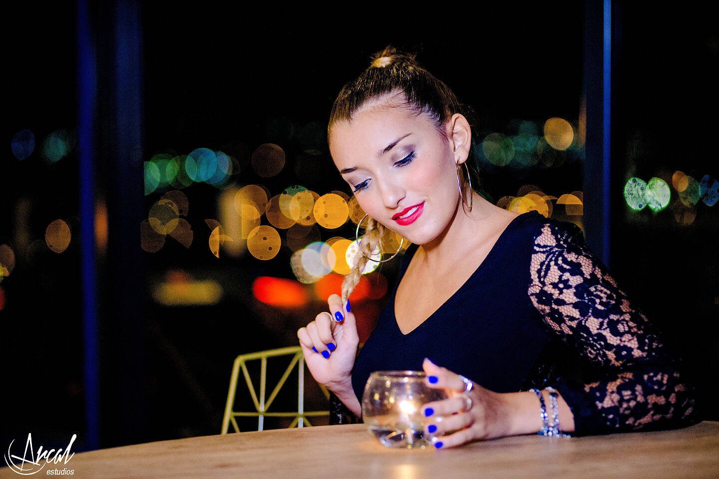 097-lucia-videojuegos-games-pool-match-new-york-time-costanera-montebello-restaurante-carlos-paz-49200