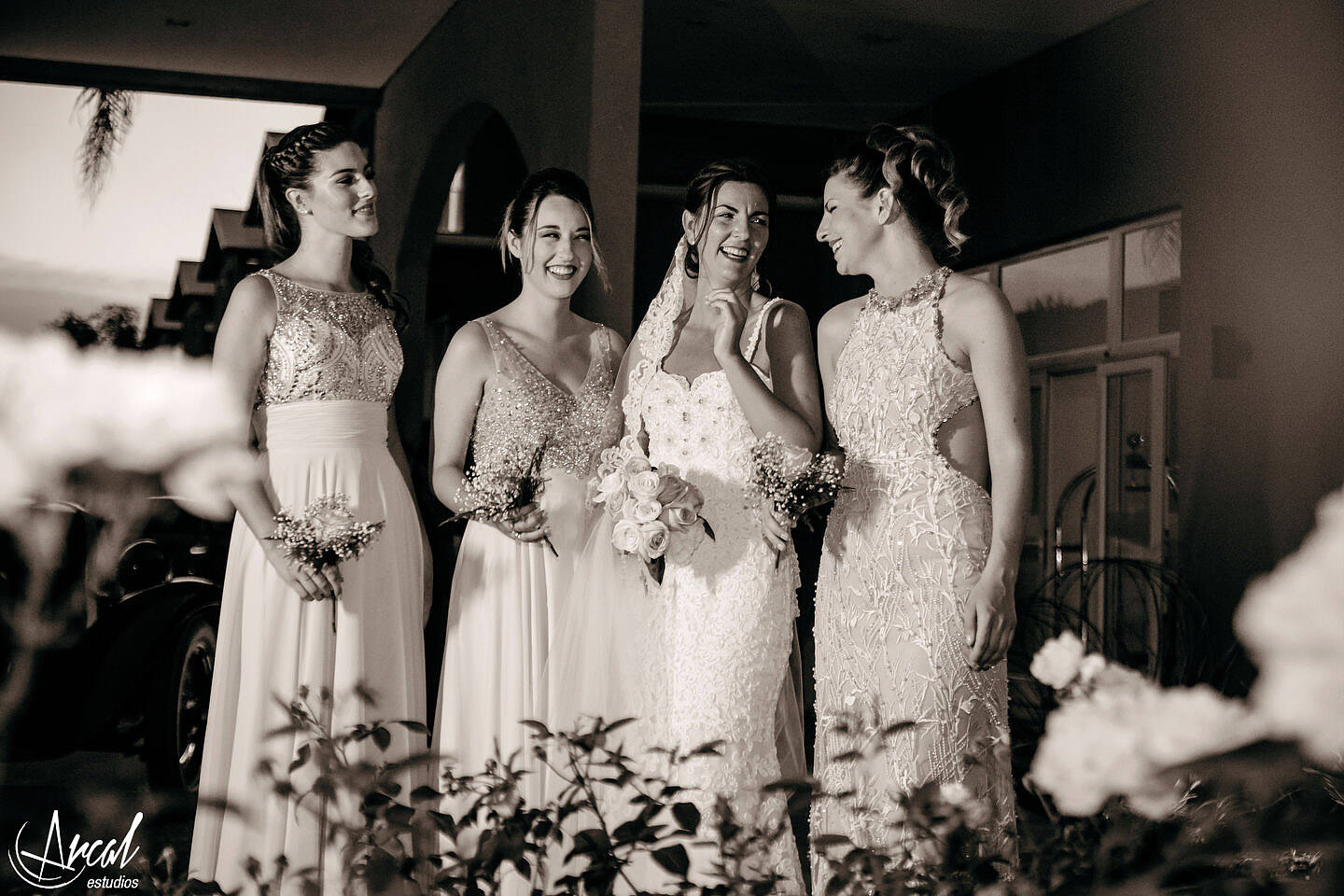 042-natalia-y-lionel-boda-en-hotel-howard-jhonson-carlos-paz-a