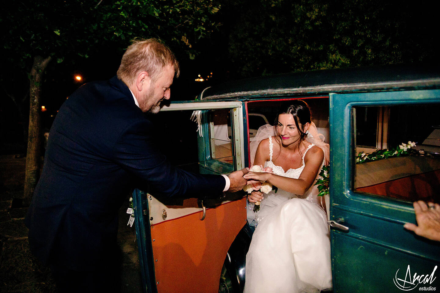 058-natalia-y-lionel-boda-en-hotel-howard-jhonson-carlos-paz-a
