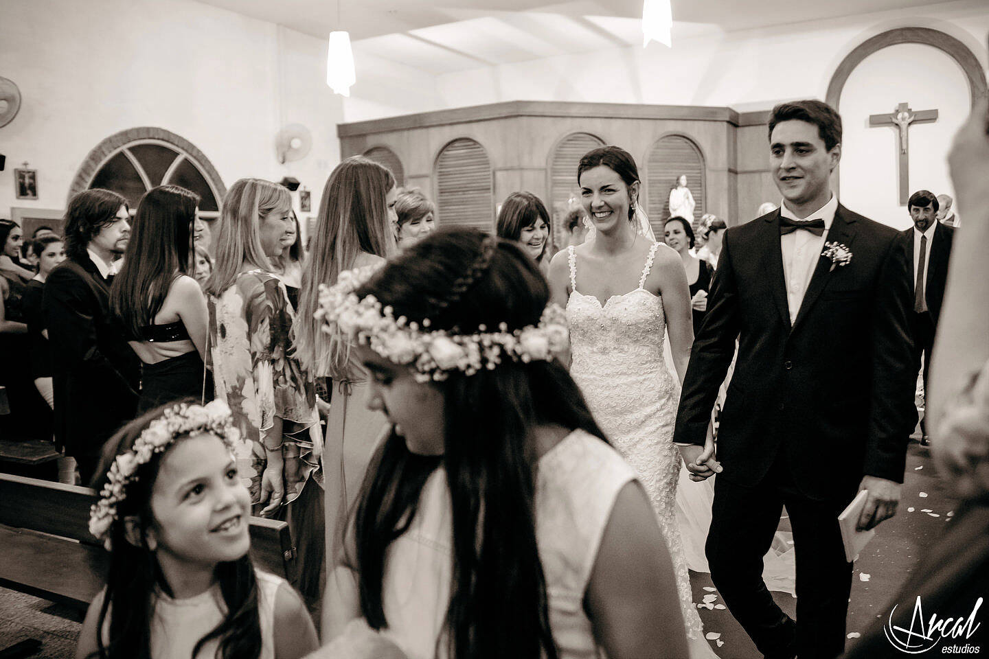 124-natalia-y-lionel-boda-en-hotel-howard-jhonson-carlos-paz-a