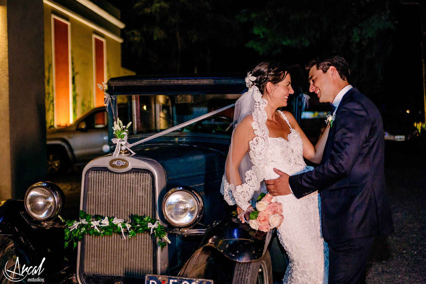 151-natalia-y-lionel-boda-en-hotel-howard-jhonson-carlos-paz-a