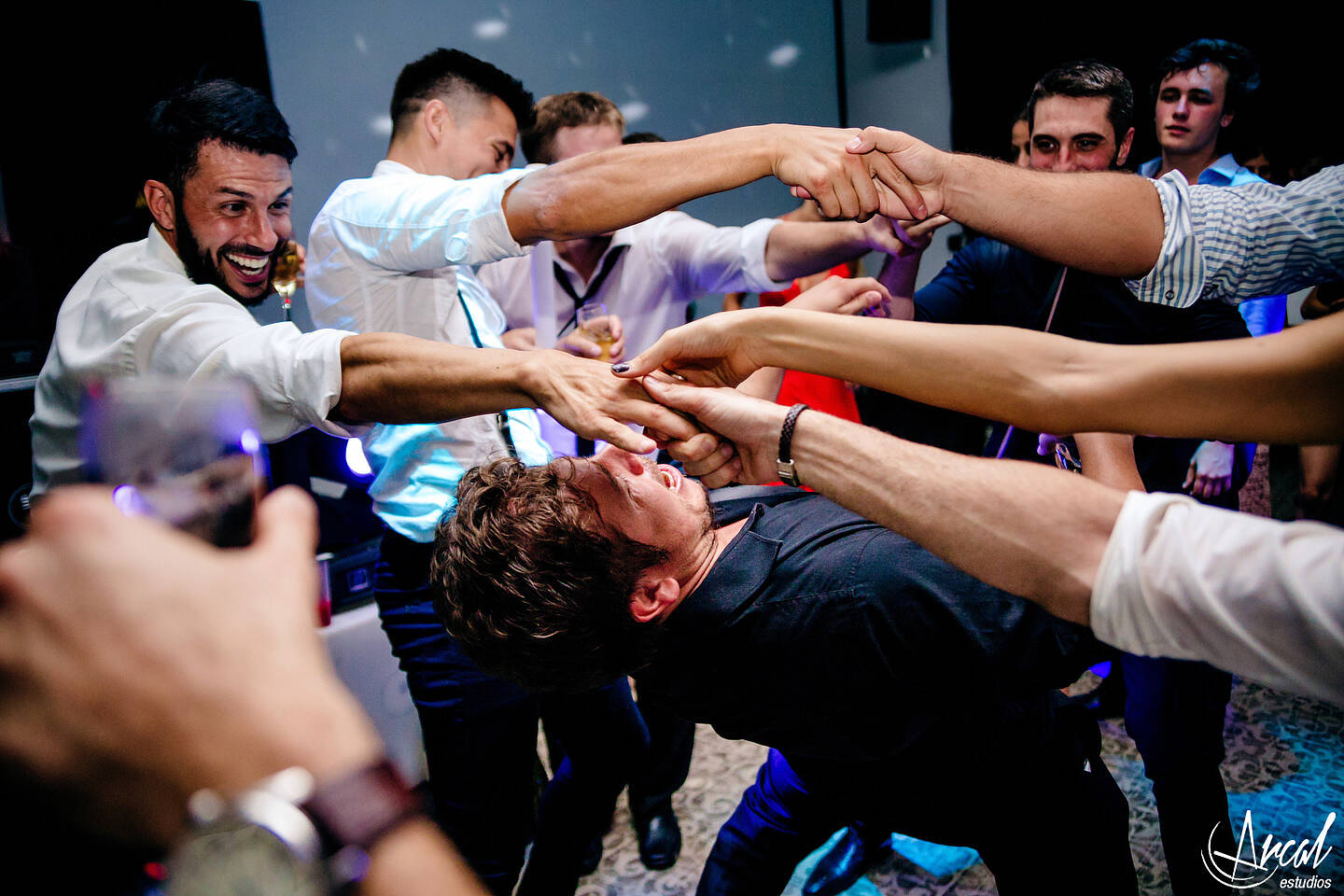 368-natalia-y-lionel-boda-en-hotel-howard-jhonson-carlos-paz-a