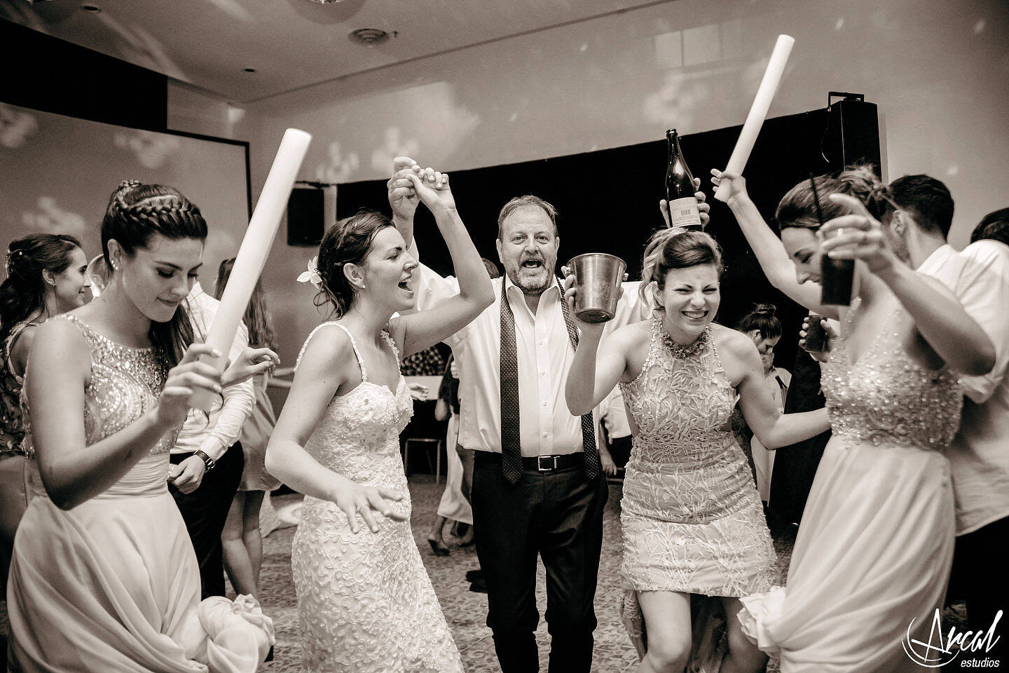 395-natalia-y-lionel-boda-en-hotel-howard-jhonson-carlos-paz-a