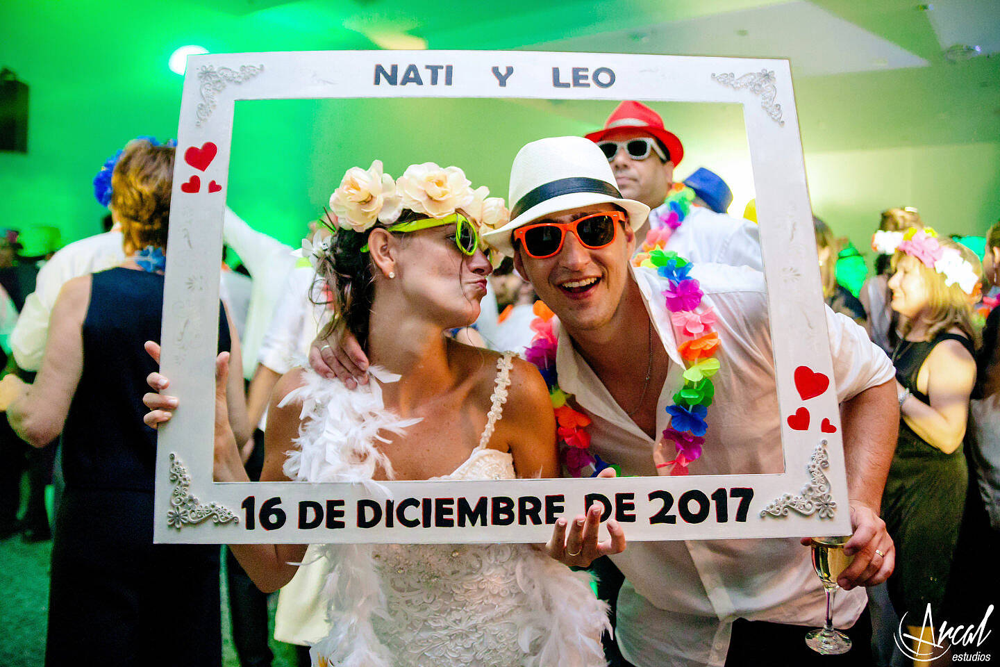 452-natalia-y-lionel-boda-en-hotel-howard-jhonson-carlos-paz-a