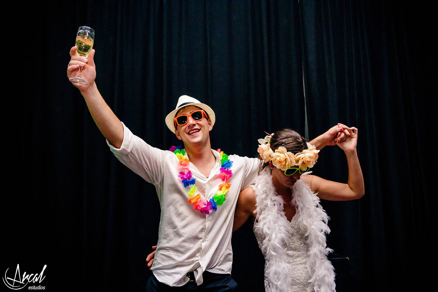 515-natalia-y-lionel-boda-en-hotel-howard-jhonson-carlos-paz-a